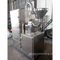 Universal Grinder Food additives universal Salt continuous grinding machine Factory